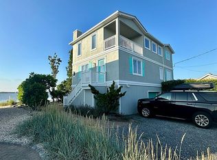 88 Point Road, westhampton Beach, NY 11978