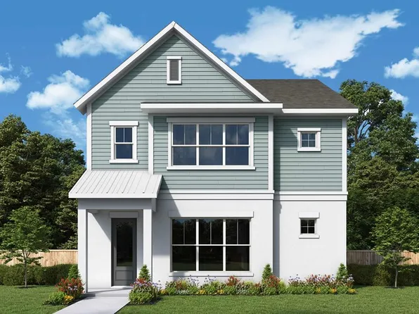 7271 Kodiak Ln, Sarasota, FL 34240