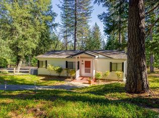 4910 Tiger Lily Dr, Forest Ranch, CA 95942