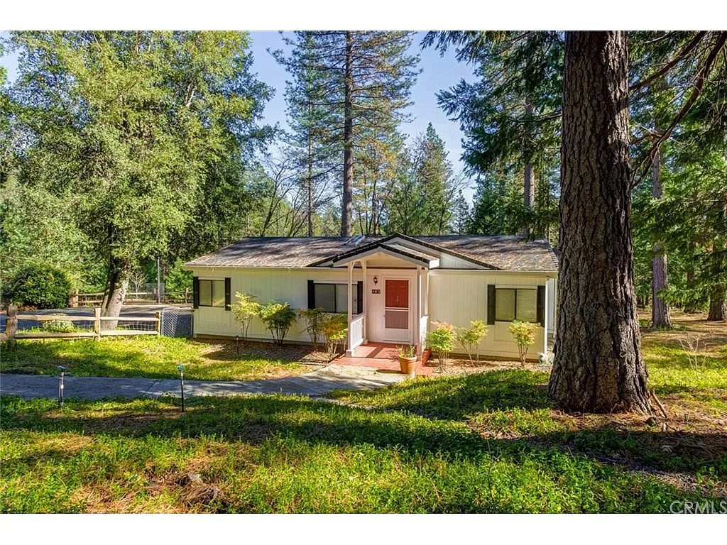 4910 Tiger Lily Dr photo 1