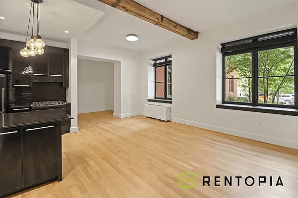 Rented by Rentopia | media 32