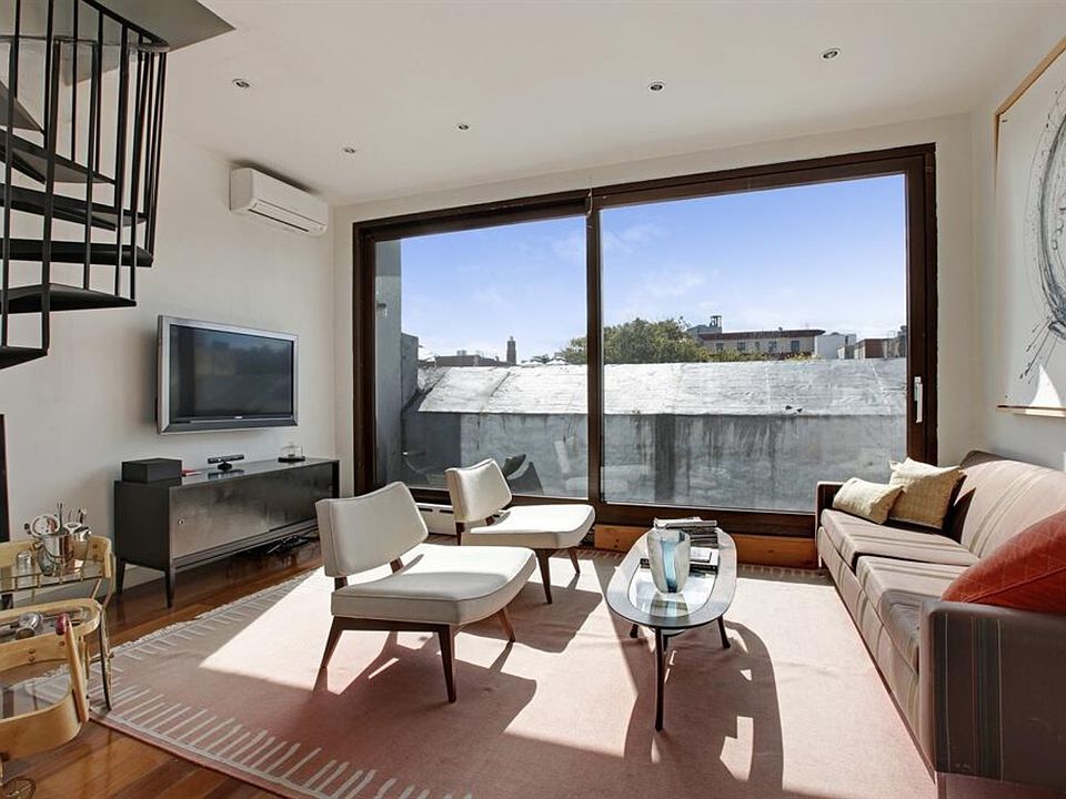 1st image of 251 W 121st St APT 4