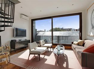 251 W 121st St APT 4, New York, NY 10027