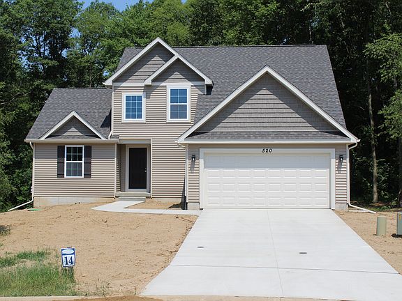 4th image of this home