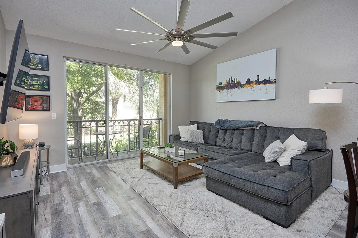 Building Photo - 875 Normandy Trace Rd #875