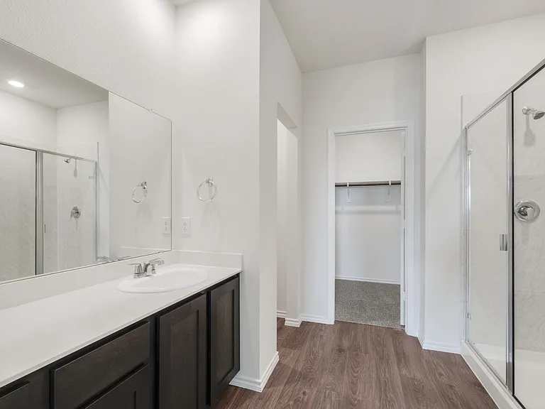 1707 Potomac Ln — Photo 13