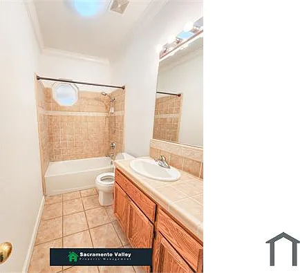 1901 Yarnell Way — Photo 17