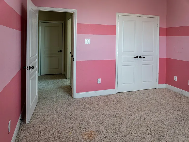 25614 Somerset Meadows Ct — Photo 38