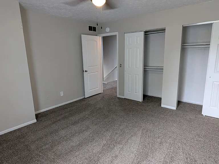 871 Kerns Dr NE — Photo 16