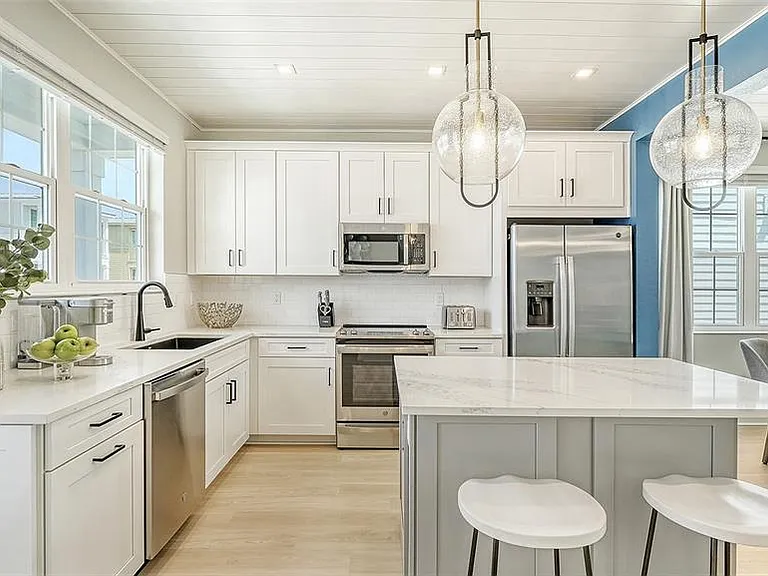 4325 Marina View Way — Photo 14