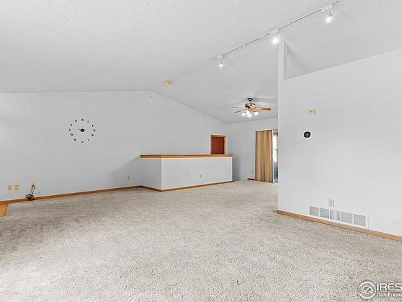 5th image of 1131 Patricia Dr