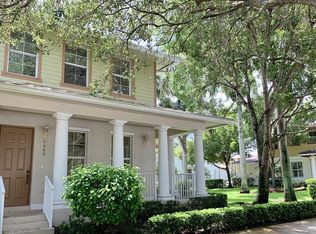 1560 W Frederick Small Rd, Jupiter, FL 33458