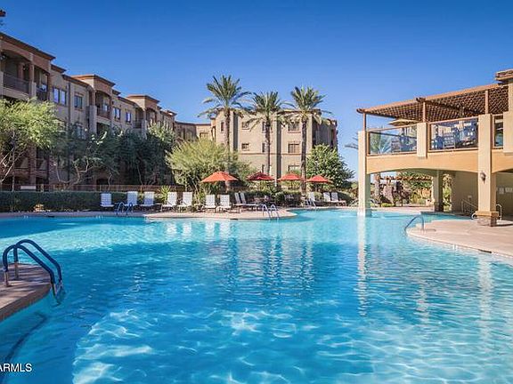5th image of 5350 E Deer Valley Dr Unit 3232