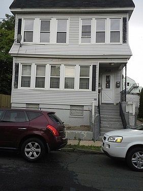 1st image of 315 Ellis Ave Fl 2