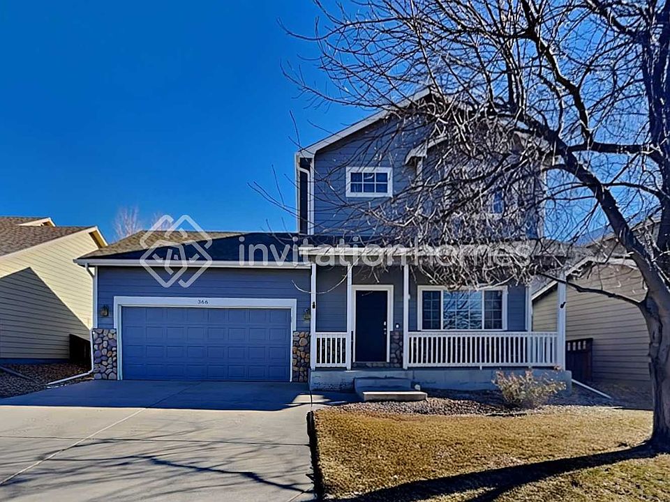 1st image of 366 Emerald St