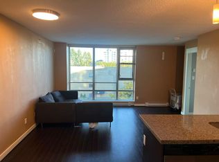 6733 Buswell St #508, Richmond, BC V6Y2E9