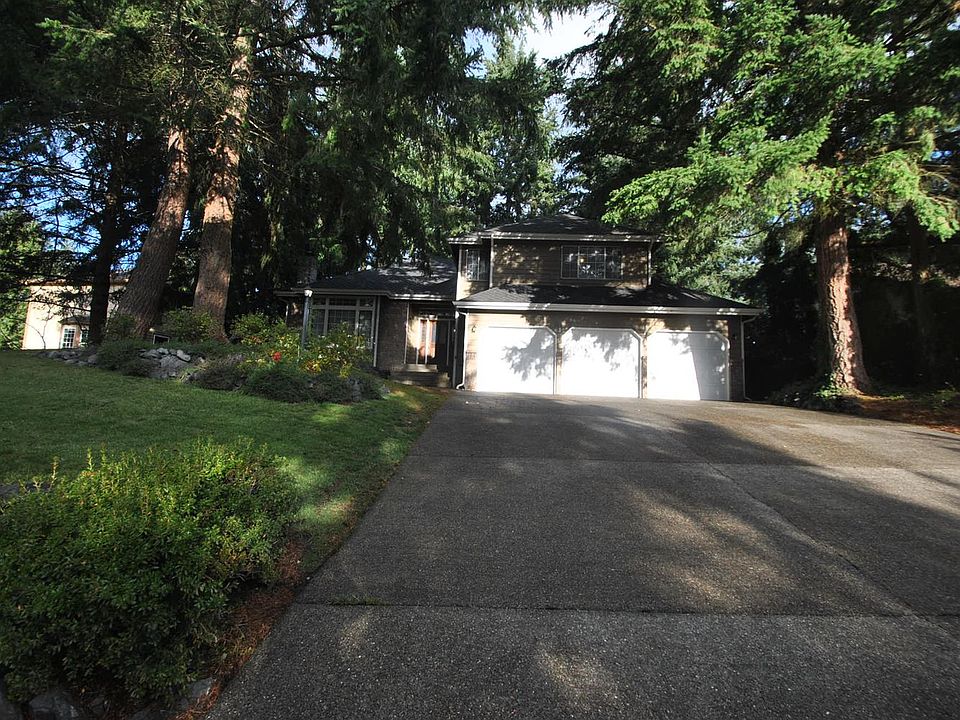 1st image of 8821 164th St E