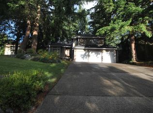 8821 164th St E, Puyallup, WA 98375
