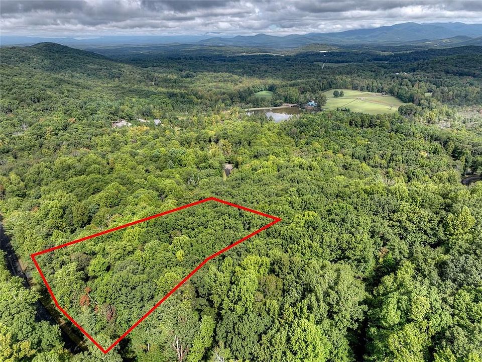 1st image of 0 Mountainside Pkwy #125R