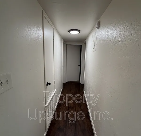 The Estate — Photo 84