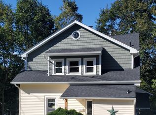 2 Ogden Ter #1, Butler, NJ 07405