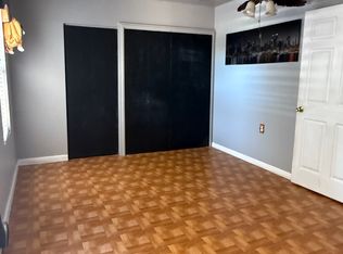 17008 Bristol Dr, Killeen, TX 76542