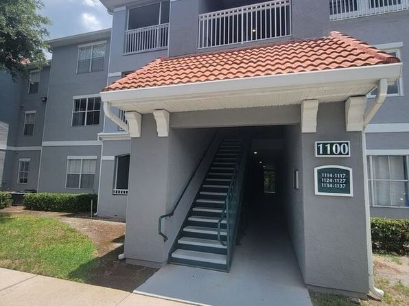 18001 Richmond Place Dr APT 1116