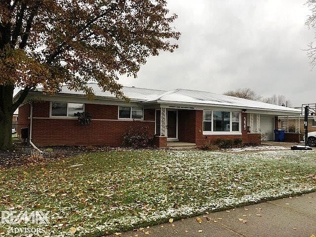 1st image of 29163 Aline Dr