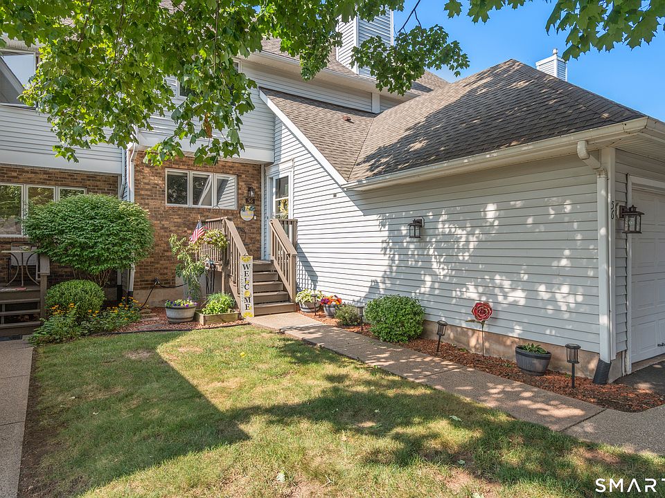 1st image of 56 Steeplechase Drive #56