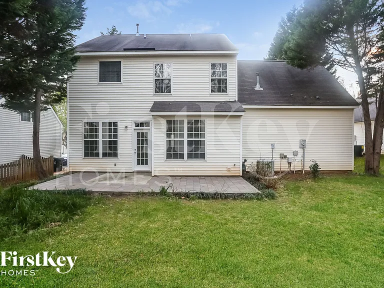 15178 Tracy Beth Rd — Photo 15