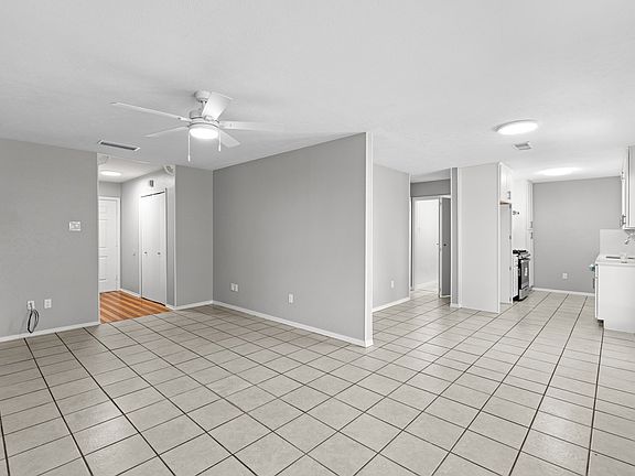 3rd image of 1231 Rancho Dr