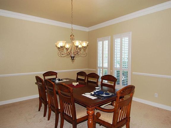 4th image of 6107 Riverchase Village Dr