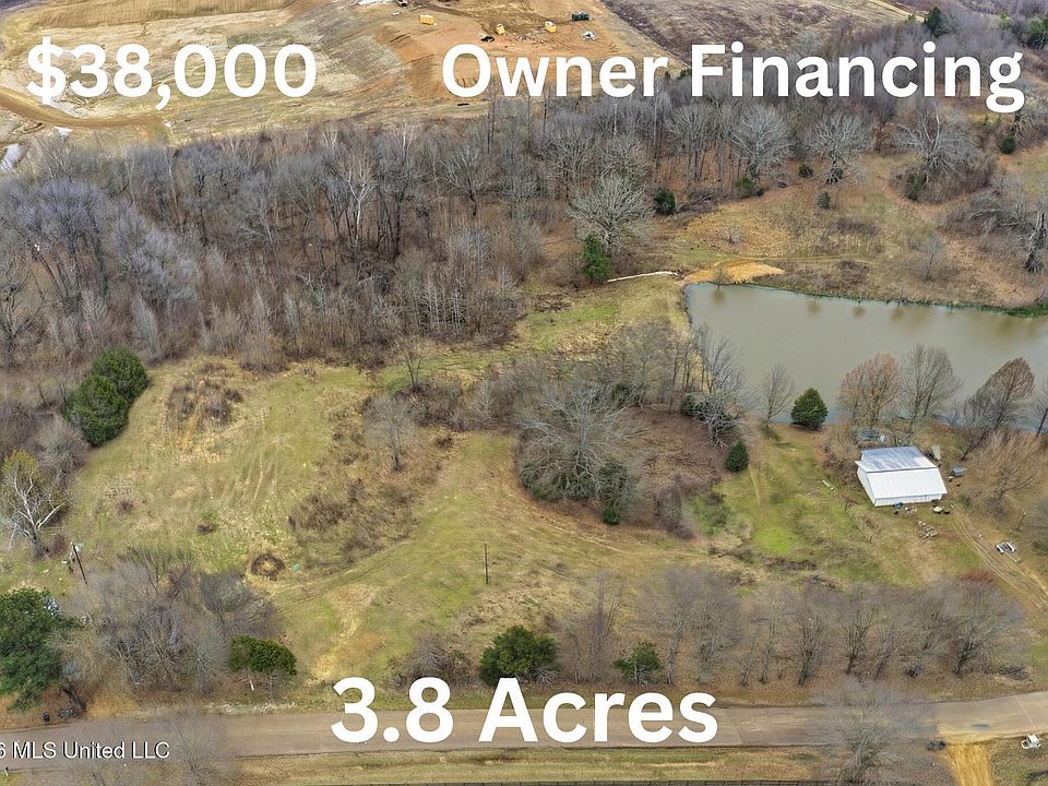 1st image of 0 Brownlee Rd