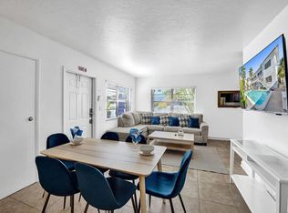 335 Desoto St #ID1312671P, Hollywood, FL 33019