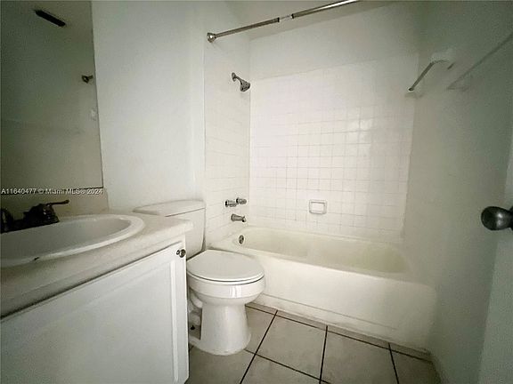 5th image of 2421 NW 96th Ter #20N