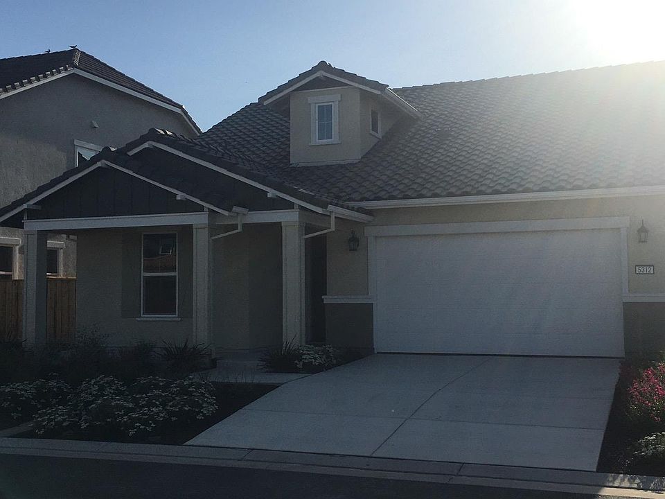 1st image of 5312 Redwood Valley Ln