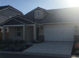5312 Redwood Valley Ln, Antioch, CA 94531