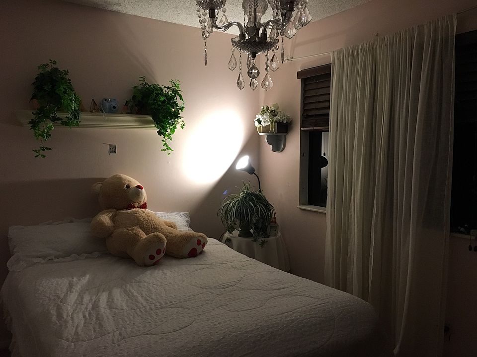 1st image of 3750 El Camino Real APT D4