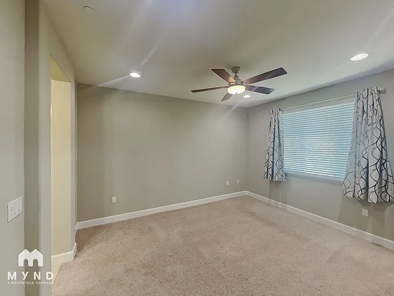 5905 Raleigh Rd — Photo 12