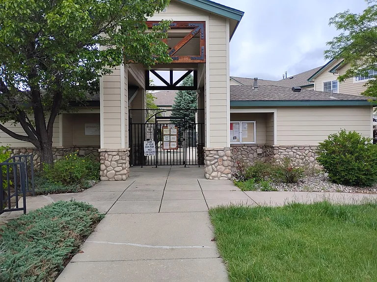 3002 W Elizabeth St #6B — Photo 26