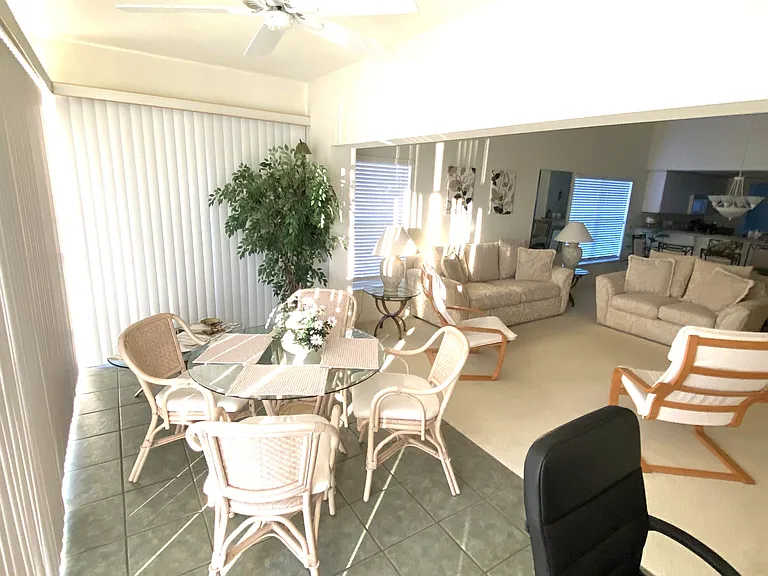 408 Laurel Lake Dr #206 — Photo 5