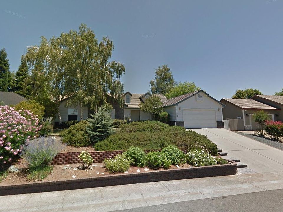 1st image of 12180 Alta Mesa Dr