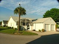 1st image of 9601 Windsor Club Cir