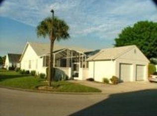 9601 Windsor Club Cir, Fort Myers, FL 33905