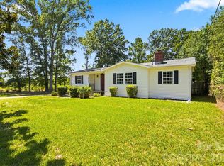 4709 Charlotte Hwy, Lancaster, SC 29720