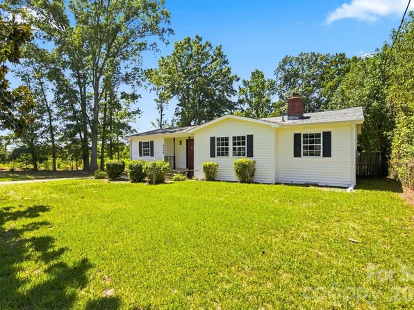 4709 Charlotte Hwy, Lancaster, SC 29720