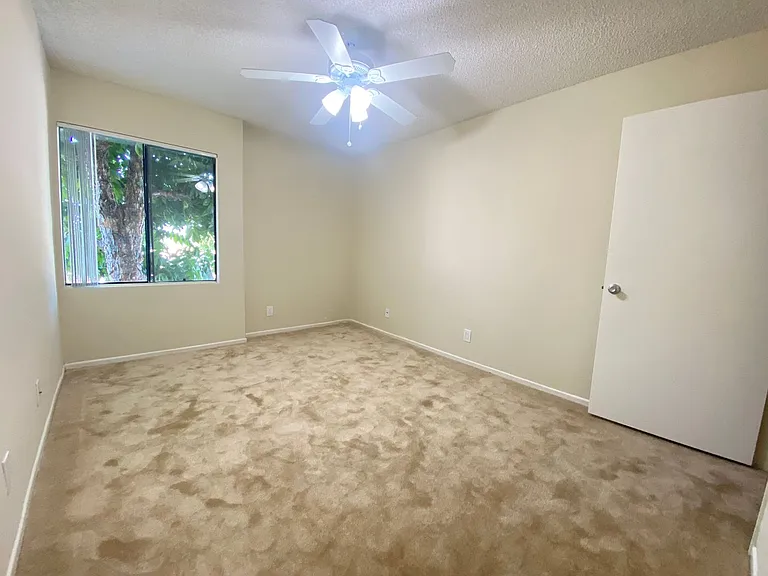 Northridge Place Apartments — Photo 33