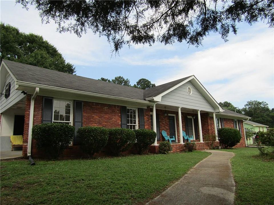 1st image of 1696 Norton Estates Dr
