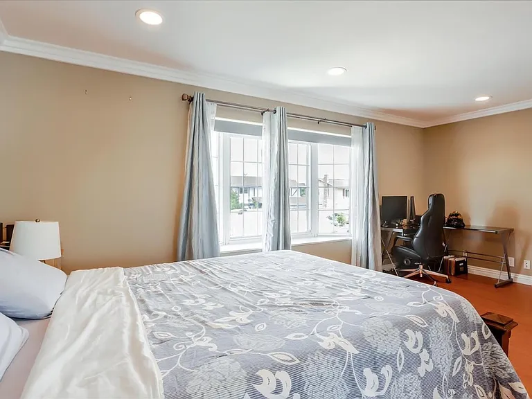 4442 Inyo Ct — Photo 13