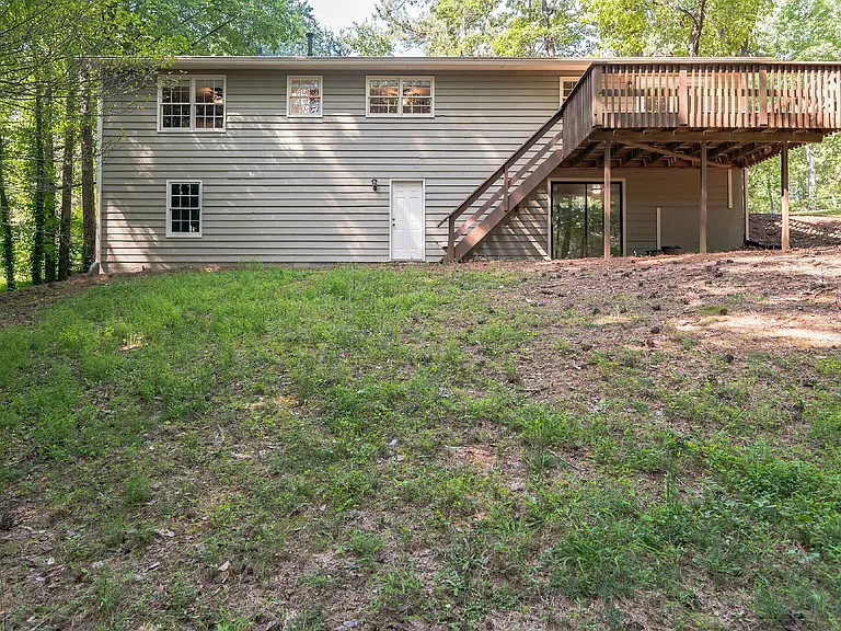 4472 Old Mabry Pl NE — Photo 17